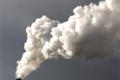 Cooling technology reduces the cost of collecting and storing carbon