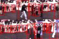 Software that helps computers watch videos