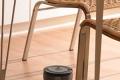 iRobot launches two new homemade robots