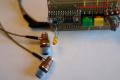 High school students invent cheap hearing aids