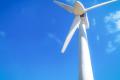 6 breakthrough energy technologies can change the world
