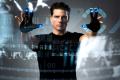 Artificial intelligence helps predict and prevent crime before it happens