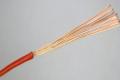 New superconductor wires carry 40 times more electricity