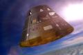 Super-hard metal helps build futuristic spacecraft