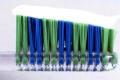 Intellectually, it was discovered that toothpaste has malaria cure