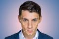 Human face reconstruction from monkey brain signal