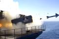 Self-propelled armed robots will be 'infinite disaster'