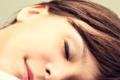 Anti snoring phone