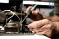 Produces palladium-like alloys