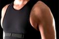 Hexoskin released smart shirt to monitor health