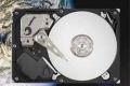 1,500 GB hard drive appears next month