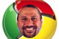 Microsoft: Chrome OS is just Google's trick