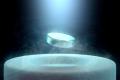 The future will have superconductors operating under room temperature conditions