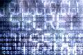 China is about to transmit Internet super security from space