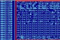 The virus continues to attack Arab oil and gas networks