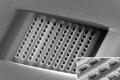 Invisibility cloak is about to come true