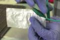 Aluminum battery test: cheap, not burnt, fully charged within a minute