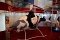 Facing unmanned helicopters from Russia