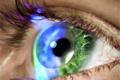 Intelligent contact lenses