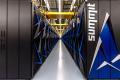 2 US representatives topped the list of the world's fastest supercomputers