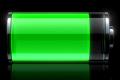 New generation batteries help promote sustainable energy storage