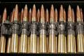 US Army develops self-destructible ammunition for safety