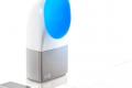 Intelligent alarm clock