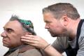 MIT University created AI