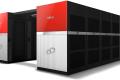 Japan will build the world's fastest supercomputer