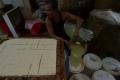 Indonesia invented a new type of clean energy from tofu