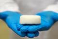 Singapore produces super light materials from plastic waste