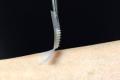 Invention helps people with diabetes do not need to pay attention to regular insulin injections