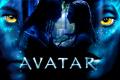 The mathematical model predicts the revenue of the film