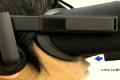 This Japanese company wants to add flavor to the VR experience