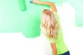 E-ink technology bricks will eliminate wall paint in the future