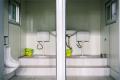 Inventing the toilet, billionaire Bill Gates will save the world $ 233 billion