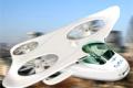10 bold green technology ideas
