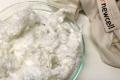 Technology 'turns' old jeans into new ones