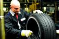 Environmentally friendly tires