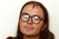 DNA denounced transgender people who mass murdered after 22 years