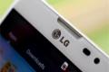Smartphone with voice control