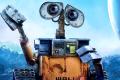 Robots will interact with us better if their eyes are soulful