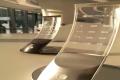 China successfully produced the world's thinnest flexible screen