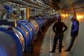 The world's largest engine sued