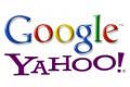 Google and Yahoo await the judgment of the US Justice Department