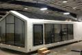 3D printing houses - solutions to build convenient and cheap houses