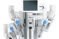 Successfully performed a liver transplant with a robot