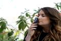 Israel registered a patent to distribute scents with smartphones, which will be sold globally