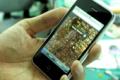 Shopping faster and more convenient