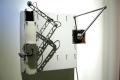 These robots can eat meat